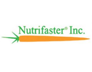 Nutrifaster