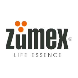 Zumex