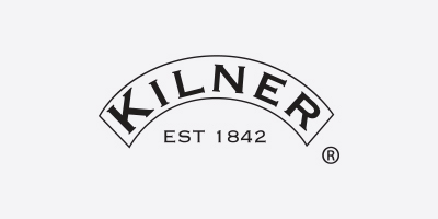 Kilner