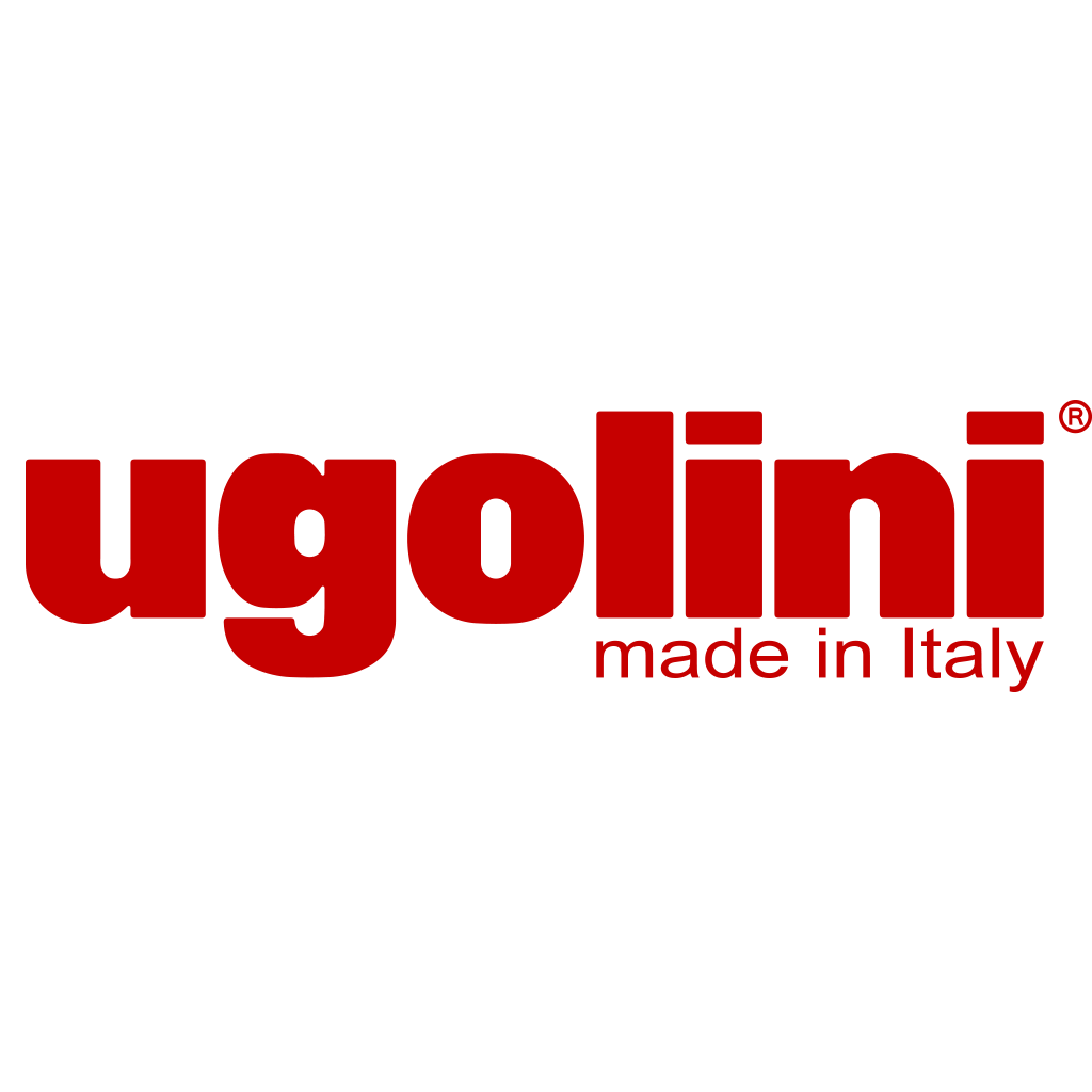 Ugolini