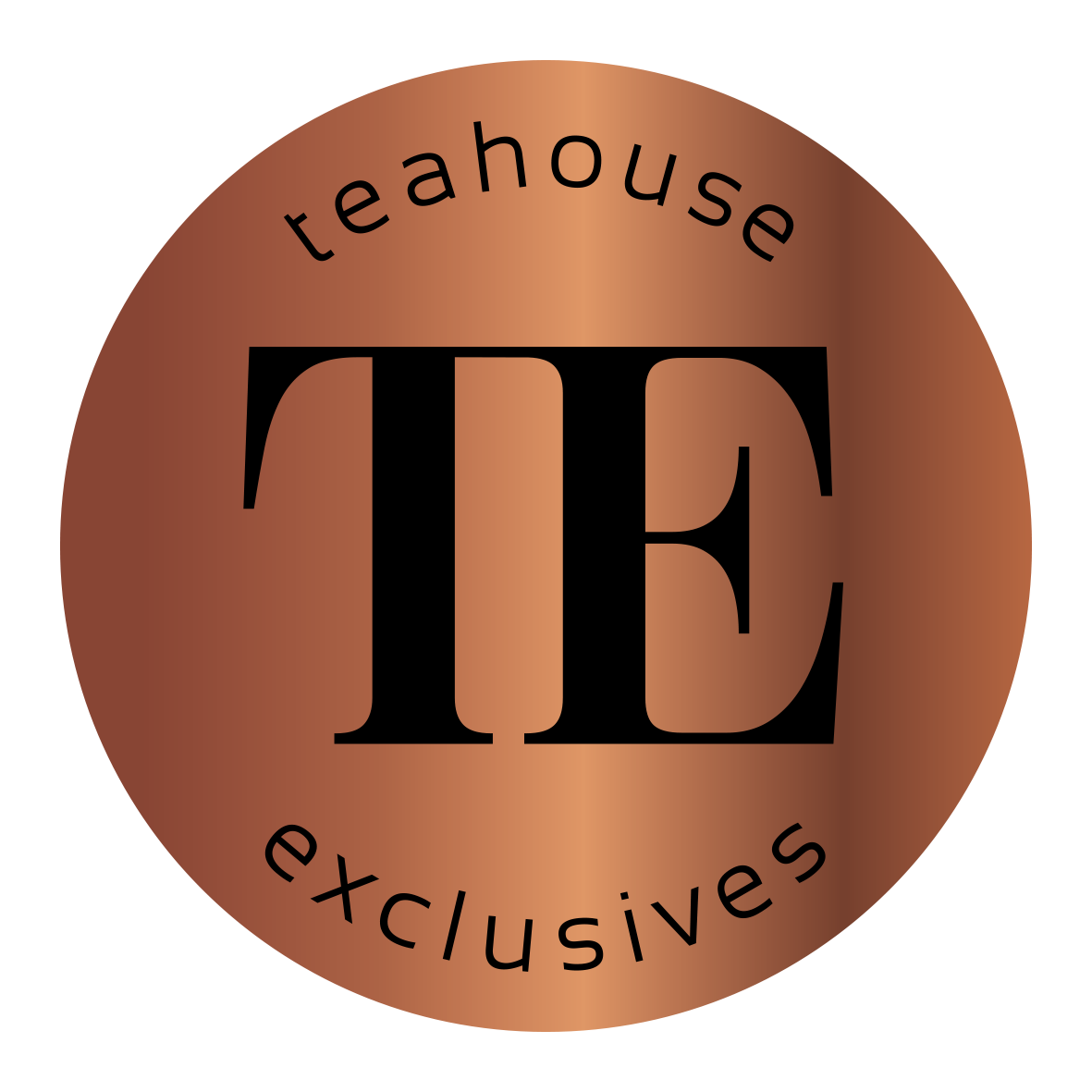 Teahouse Exclusives