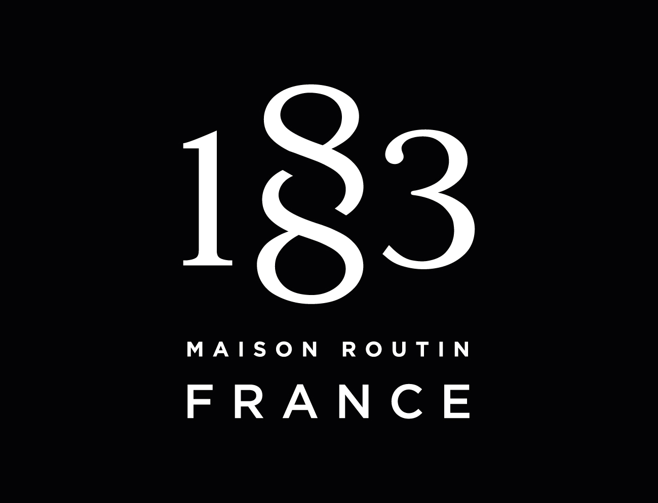 Maison Routin 1883