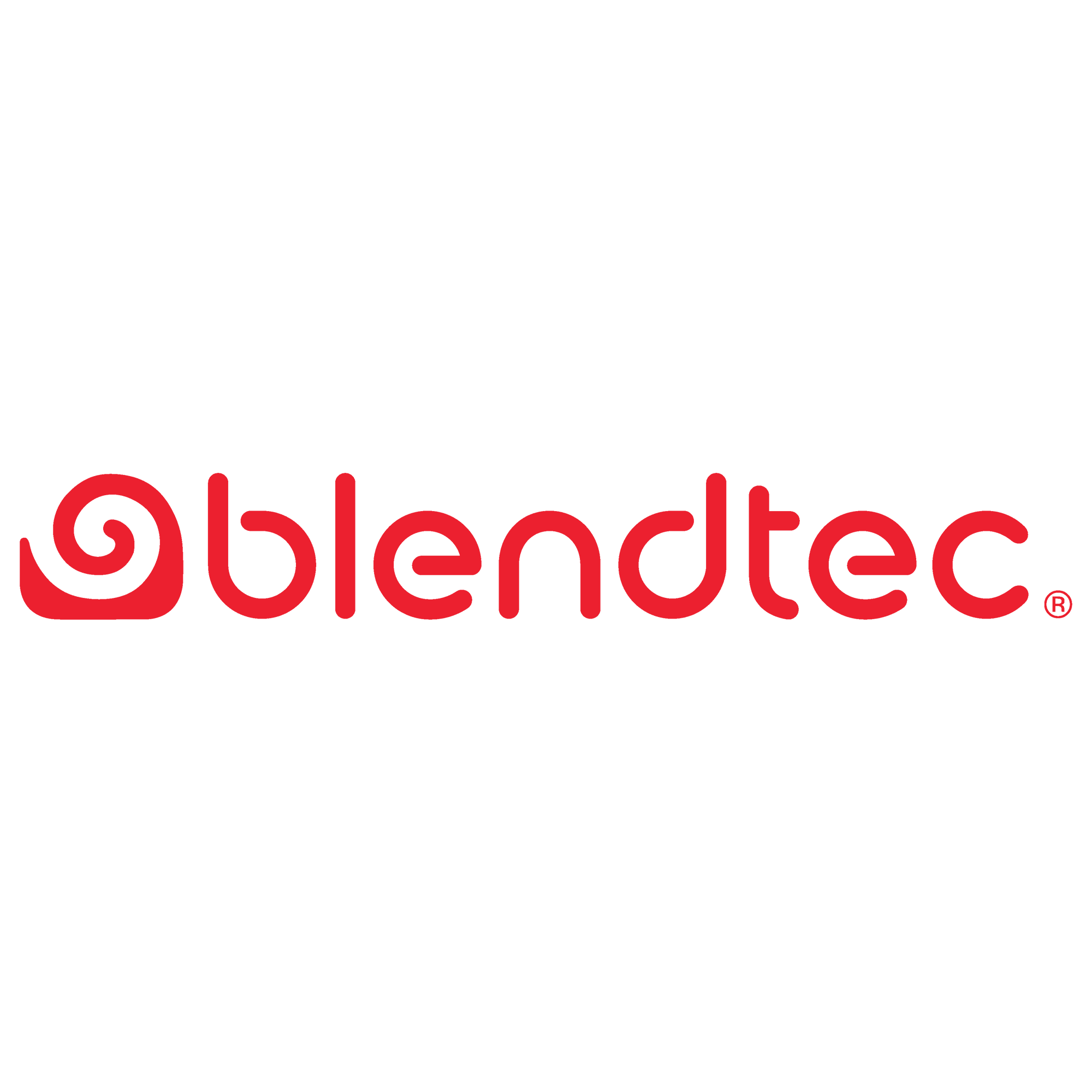 Blendtec