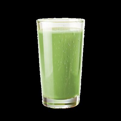 Green Detox Juice (doos à 20 pods) image