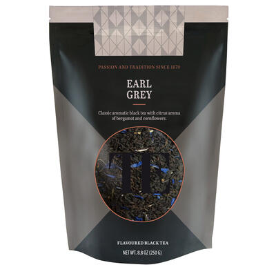 Earl Grey 1x250g image