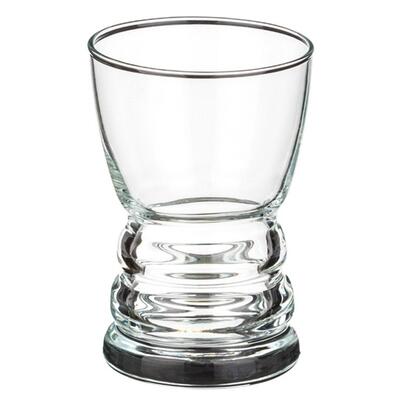 Koffie glas Barista 12cl (6st.) image