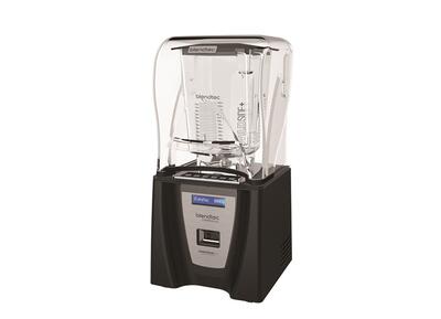 Blendtec Connaisseur 825 Blender (incl. 2x 1L mengbeker) image