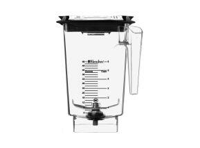 Blendtec Mengbeker (jug) - large 1,4L image