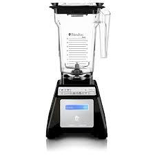 Blendtec CHEF600 Blender - (incl. 1L jug) image